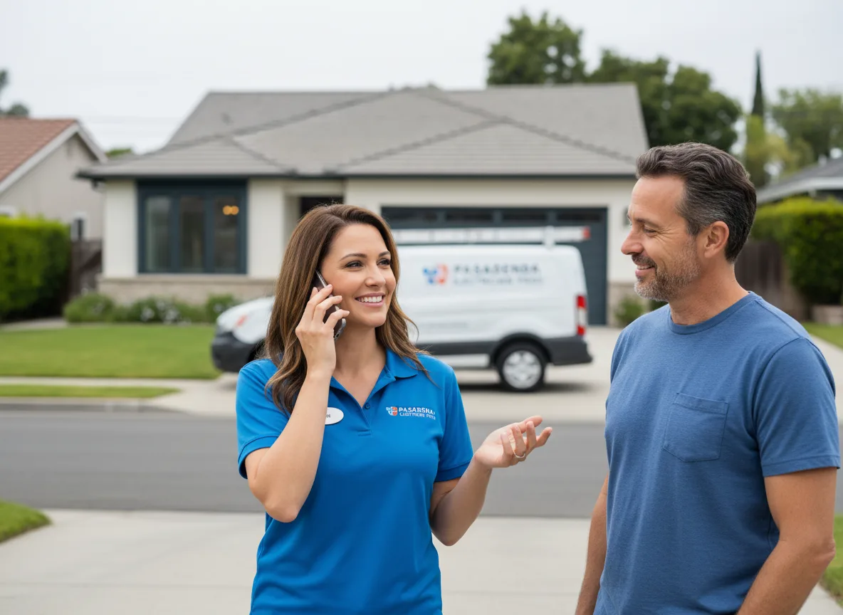 Electrician Baldwinville, MA FAQs